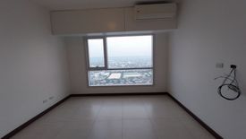 2 Bedroom Condo for sale in The Royalton, Oranbo, Metro Manila