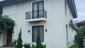 3 Bedroom House for sale in Almanza Dos, Metro Manila