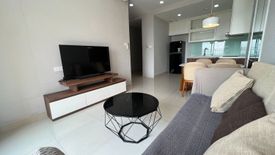 2 Bedroom Apartment for rent in Binh Trung Tay, Ho Chi Minh