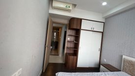 2 Bedroom Apartment for rent in Binh Trung Tay, Ho Chi Minh