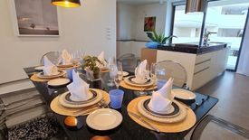 2 Bedroom Condo for sale in Chom Talay Resort, Na Jomtien, Chonburi