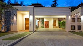 4 Bedroom Villa for sale in Choeng Thale, Phuket