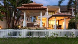 4 Bedroom Villa for sale in Choeng Thale, Phuket