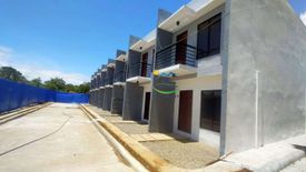 2 Bedroom Townhouse for sale in Gun-Ob, Cebu