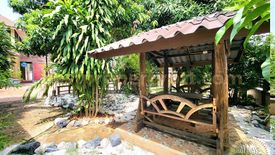 4 Bedroom Villa for sale in Huai Yai, Chonburi