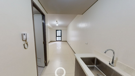 Condo for sale in Studio 7, South Triangle, Metro Manila near MRT-3 Kamuning