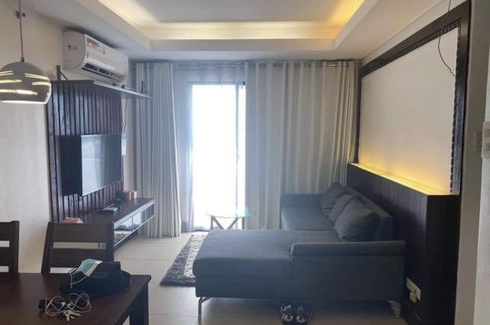 2 Bedroom Condo for rent in Malate, Metro Manila near LRT-1 Vito Cruz