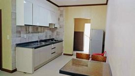 2 Bedroom Townhouse for rent in Angeles, Pampanga