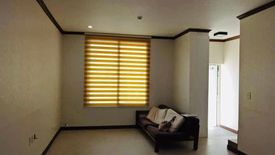 2 Bedroom Townhouse for rent in Angeles, Pampanga