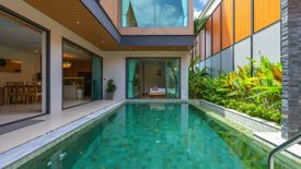 3 Bedroom Villa for sale in Rawai, Phuket