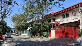 3 Bedroom House for rent in Matandang Balara, Metro Manila