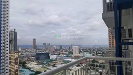 1 Bedroom Condo for sale in Barangka Ilaya, Metro Manila near MRT-3 Boni