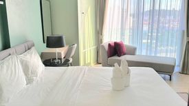 1 Bedroom Condo for sale in Nong Prue, Chonburi