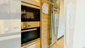 3 Bedroom Condo for Sale or Rent in Urdaneta, Metro Manila near MRT-3 Buendia