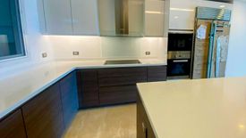 3 Bedroom Condo for Sale or Rent in Urdaneta, Metro Manila near MRT-3 Buendia