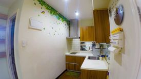 1 Bedroom Condo for Sale or Rent in The Gramercy Residences, Poblacion, Metro Manila