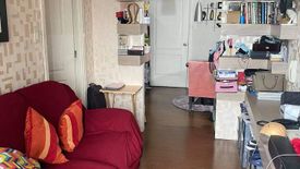 1 Bedroom Condo for Sale or Rent in The Gramercy Residences, Poblacion, Metro Manila