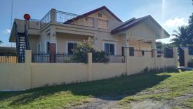 3 Bedroom House for sale in Lipayo, Negros Oriental