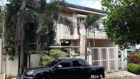 House for sale in Bagong Silangan, Metro Manila