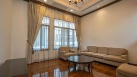 4 Bedroom Villa for rent in L&H Villa Sathorn, Chong Nonsi, Bangkok