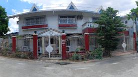 7 Bedroom House for sale in Mapulang Lupa, Metro Manila