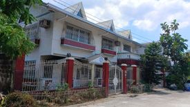 7 Bedroom House for sale in Mapulang Lupa, Metro Manila
