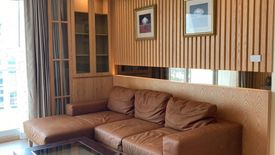 3 Bedroom Condo for sale in Chong Nonsi, Bangkok