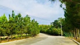 Land for sale in Pit-Os, Cebu