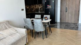 2 Bedroom Condo for rent in Lumiere Riverside, An Phu, Ho Chi Minh