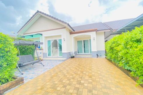 House for sale in Thep Krasatti, Phuket