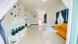 House for sale in Thep Krasatti, Phuket