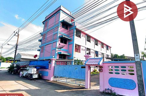 30 Bedroom Apartment for sale in Nong Khaem, Bangkok