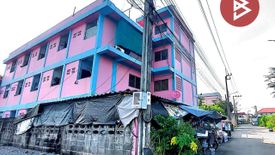30 Bedroom Apartment for sale in Nong Khaem, Bangkok