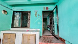 ขายทาวน์เฮ้าส์ บ้านริมน้ำ หลักหก 2 ห้องนอน ใน หลักหก, เมืองปทุมธานี