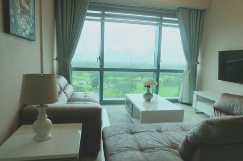 2 Bedroom Condo for Sale or Rent in Barangay 47, Metro Manila