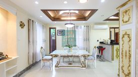 4 Bedroom House for sale in Basak Pardo, Cebu