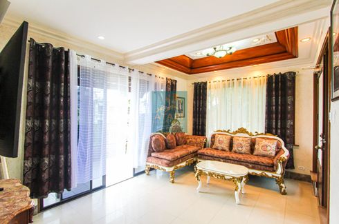 4 Bedroom House for sale in Basak Pardo, Cebu