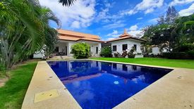 2 Bedroom Villa for sale in Nong Kae, Prachuap Khiri Khan