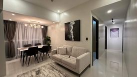 2 Bedroom Condo for rent in Taguig, Metro Manila