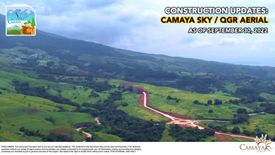 Land for sale in Ibis, Bataan