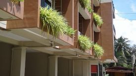 5 Bedroom House for sale in Socorro, Metro Manila near LRT-2 Araneta Center-Cubao