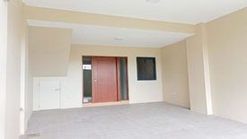 5 Bedroom House for sale in Socorro, Metro Manila near LRT-2 Araneta Center-Cubao