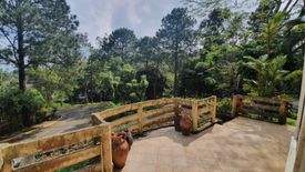 4 Bedroom House for sale in Mahabang Dahilig, Batangas