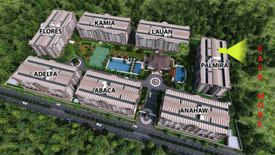 2 Bedroom Condo for sale in Ivory Wood, Bambang, Metro Manila