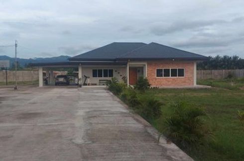 3 Bedroom House for sale in Luca, Negros Oriental