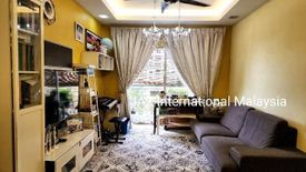 3 Bedroom Condo for sale in Kampung Batu Muda Tambahan, Kuala Lumpur