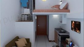 2 Bedroom Condo for sale in Quiapo, Metro Manila near LRT-1 Carriedo