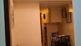 2 Bedroom Condo for sale in Quiapo, Metro Manila near LRT-1 Carriedo