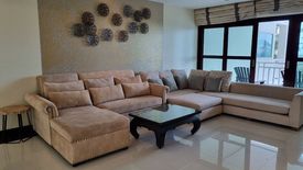 2 Bedroom Apartment for rent in Mae Nam, Surat Thani