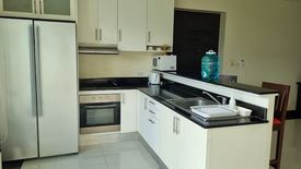 2 Bedroom Apartment for rent in Mae Nam, Surat Thani